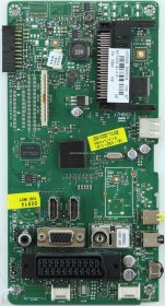 Technika 22-880 - Main AV - 23008734 - 17MB62-1 V1 - 210411