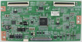 Technika M40/57G-GB-FTCU-UK - T-Con - A60MB4C2LV0.2 - LJ94-03592D