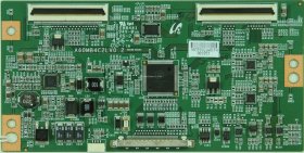 Technika M40/57G-GB-FTCU-UK - T-Con - A60MB4C2LV0.2 - LJ94-03592G