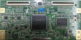 Technika TVLCD32 - LVDS - 320WTC4LV1.0 - LJ94-01602B