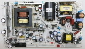 TVLCD40HDREADY PSU - 17PW16-2 - 151206