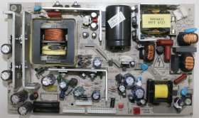 Technika TVLCD40 HDREADY - PSU - 17PW16-2 - 151206