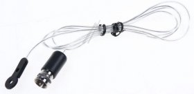 Technisat Ukw-room Aerial - Wurfantenne
