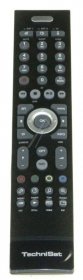 Technisat Ir remote Control - Remote Control