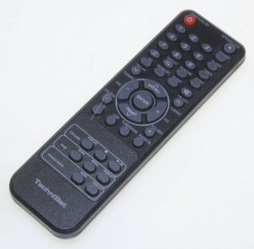 Technisat Ir remote Control - Remote Control