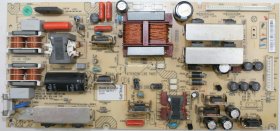 Technosonic LCD3251 - PSU - 3122 133 33122 - PLCD 190 PT3 - 23341