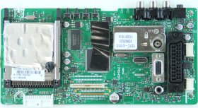 Techwood 26/2443144 - Main AV - 20526027 - 17MB45M-3 - V1 - 141209