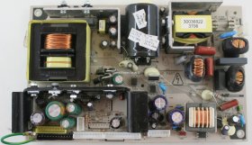 Techwood 37722HD - PSU - 17PW15-8 - 081105