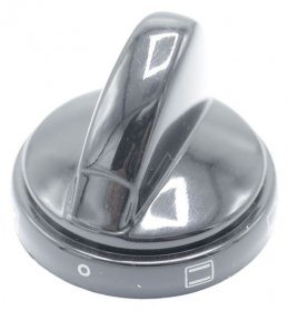 Teka Button - Bouton G Horloge Four