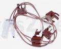Teka Micro Switch - Microswitch Wiring Cgc 4g Ai Al