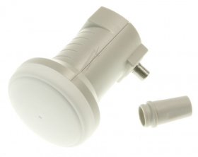 Telestar Single Lnb - Sky Single Single Lnb