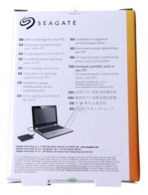 Usb 2,5" Hard Discs - Expansion Portable 1tb -usb3.0 Hard Disk
