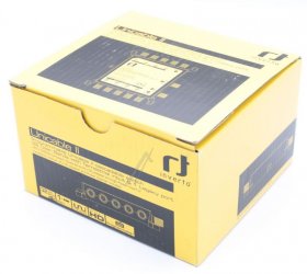 Multi Switch - Idlu-ust110-cuo1o-32p Unicable Ii Dcss Multiswitch