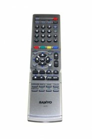 Ir remote Control - Remote Control