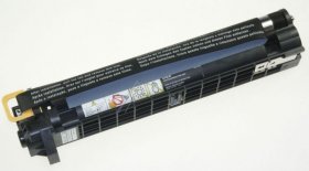Thomson Various Ics - Mc1741 Ci Mc1741