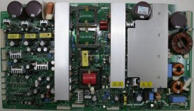 Tiny PS-42D8 - PSU - B4K-50 - LJ44-00055A - REV 03 - 040903219 REV.05R
