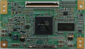 Toshiba 23W330DB - LVDS - 230W2C4LV2.1 - LJ94-01228E