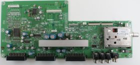 Toshiba 32WLT58 - AV - PD2172 B-1 - 23590259