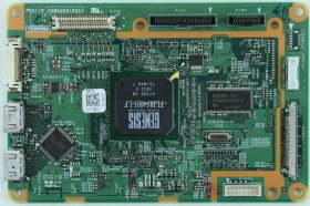 Toshiba 26WLT66S - HDMI - PE0119 C - V28A000163A1