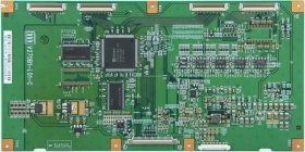 Toshiba 27WLT56B - LVDS - V270B1-L01-C - 35.D003791