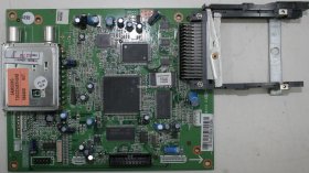Toshiba 37WLT66 - DTV - V70A00000600VHF-UHF - 10040411 V.2.2