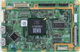 Toshiba 37WLT66S - HDMI - PE0119 A - V28A000163A1