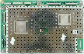 Toshiba 37Z3030D - HDMI - PE0399 A - V28A000489B1