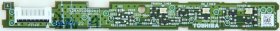 Toshiba 42RV635D - LED - PE0722 A-1 - V28A000952A1 - V28A000955A0