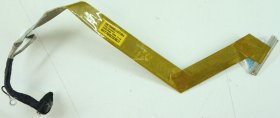 Toshiba Equium A100-549 - LCD Screen Cable - 6017B0050801