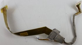 Toshiba Equium A200-1V0 - LCD Screen Cable - 6017B0130401