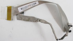 Toshiba Satellite Pro A200 - LCD Screen Cable - DC02000F900