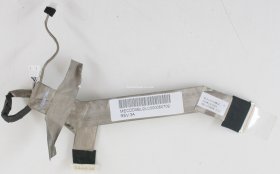 Toshiba Satellite U400 - LCD Screen Cable - DD0BU2LC000