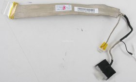 Toshiba Satellite U500-1EX - LCD Screen Cable - H000010530