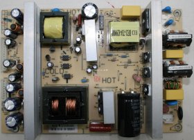 Tao Hao UT3219A - PSU - PWL4180-000A - REV 1.6 - RF50-23-PW321000