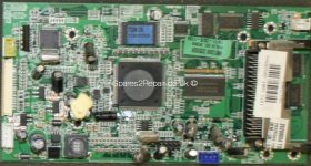 TVLCD40 HDREADY - DTV CIM - 16MB1300-1 V2 - 170807