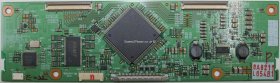 TWF LCD2641ID - LVDS - 6870C-0079C - LC260WX2-SLB3(C) - 6871L-0854B