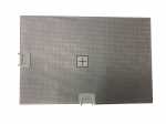 Sifim Metal Grease Trap - Metal Filter
