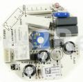 Vestel Modules / Electric Units Home Appliances - Mb bda01 6 3664 pl800 r216 v03 2335515 - 32032161