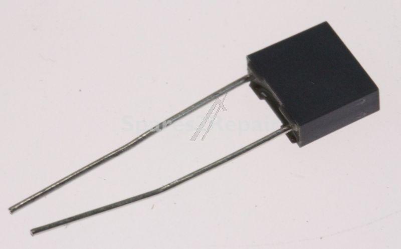 Vestel Smd Capacitor - 3 3pf-50v 30022165 Cap Smd 3 3pf 50v J Cog (0402) Rohs