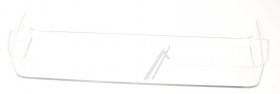 Butter Bowl - Cheese Butter Shelf-270arc(trans Nat)r [Vestel]