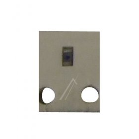 Vestel Smd Capacitor - 30050558 Cap Smd 100nf 16v K X5r (0402) Rohs