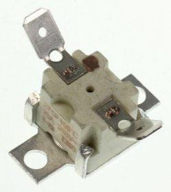 Fixed Value Thermostat - Thermostat 100°c [Vestel]