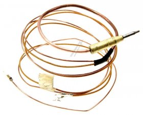 Thermocouple - Tcpl f fast-trk-yb csl 1100 c [Vestel]