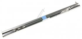 Telescopic Slideout Oven Grills - Telescopicrail(doubleextentionright) [Vestel]
