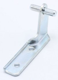 Door Hinges For Fridges - Middle Hinge 260ce-w (rv) [Vestel]