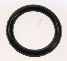 O rings - Heater Casing O-ra°ng [Vestel]