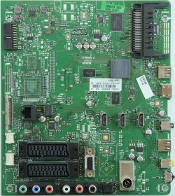 Vestel 42 Inch - Main AV - 23069363 - 17MB90-2 - 310112