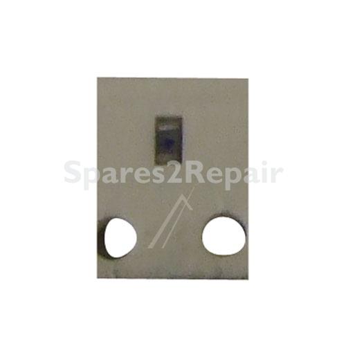 Vestel Smd Capacitor - 30092621 Cap Smd 470nf 6 3v K X6s (0402) Rohs