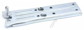 Door Hinges For Fridges - Bottom Hinge Gr Left-373 [Vestel]