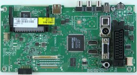 Vestel 32 - Main AV - 23239524 - 17MB82S